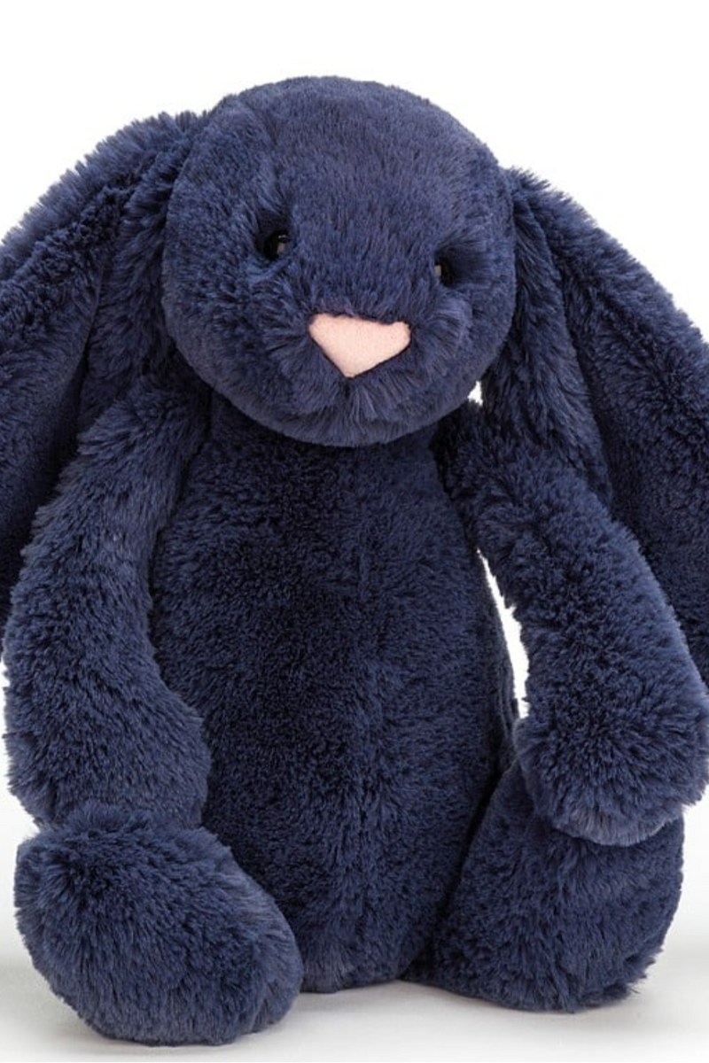 1703106768535.png?crop=center&