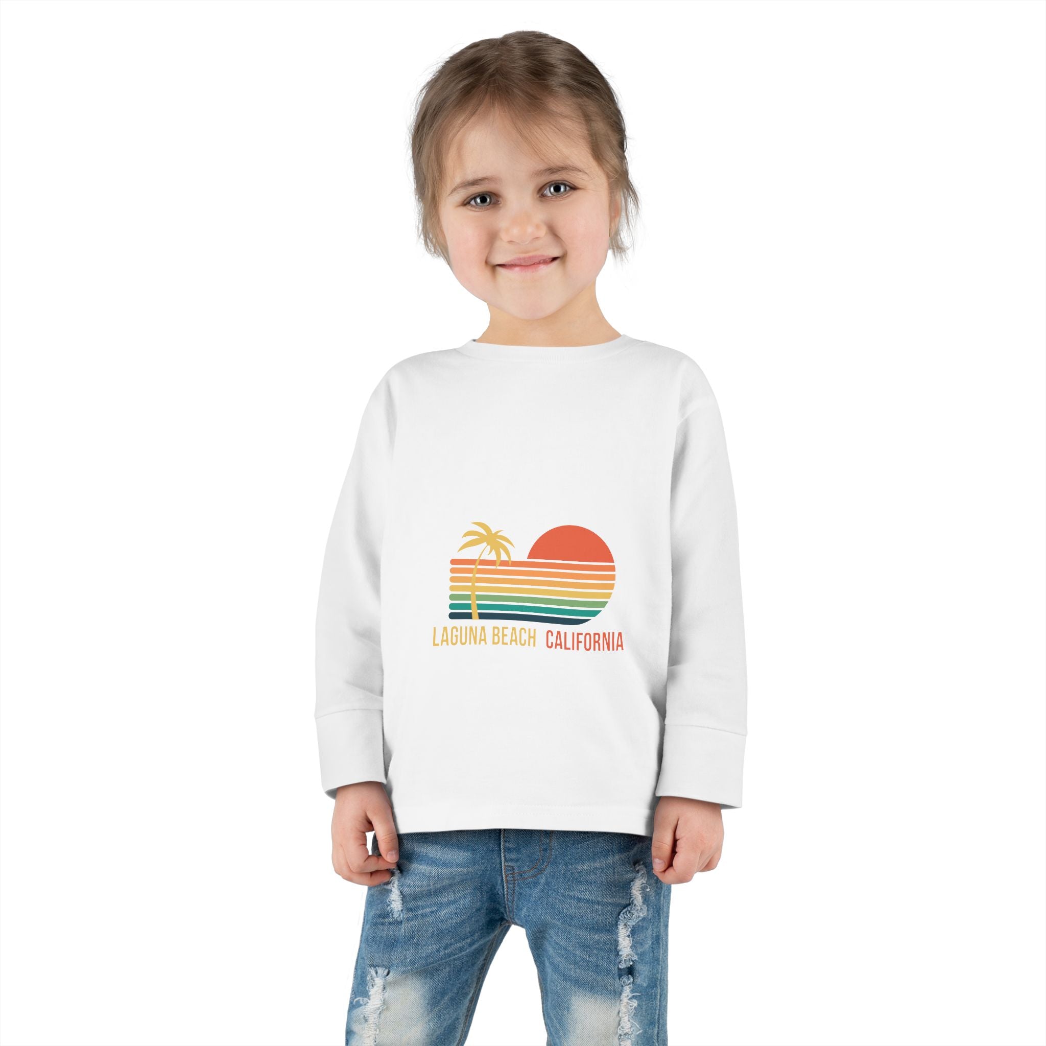 kids-tops-longsleeve-laguna-beach-white