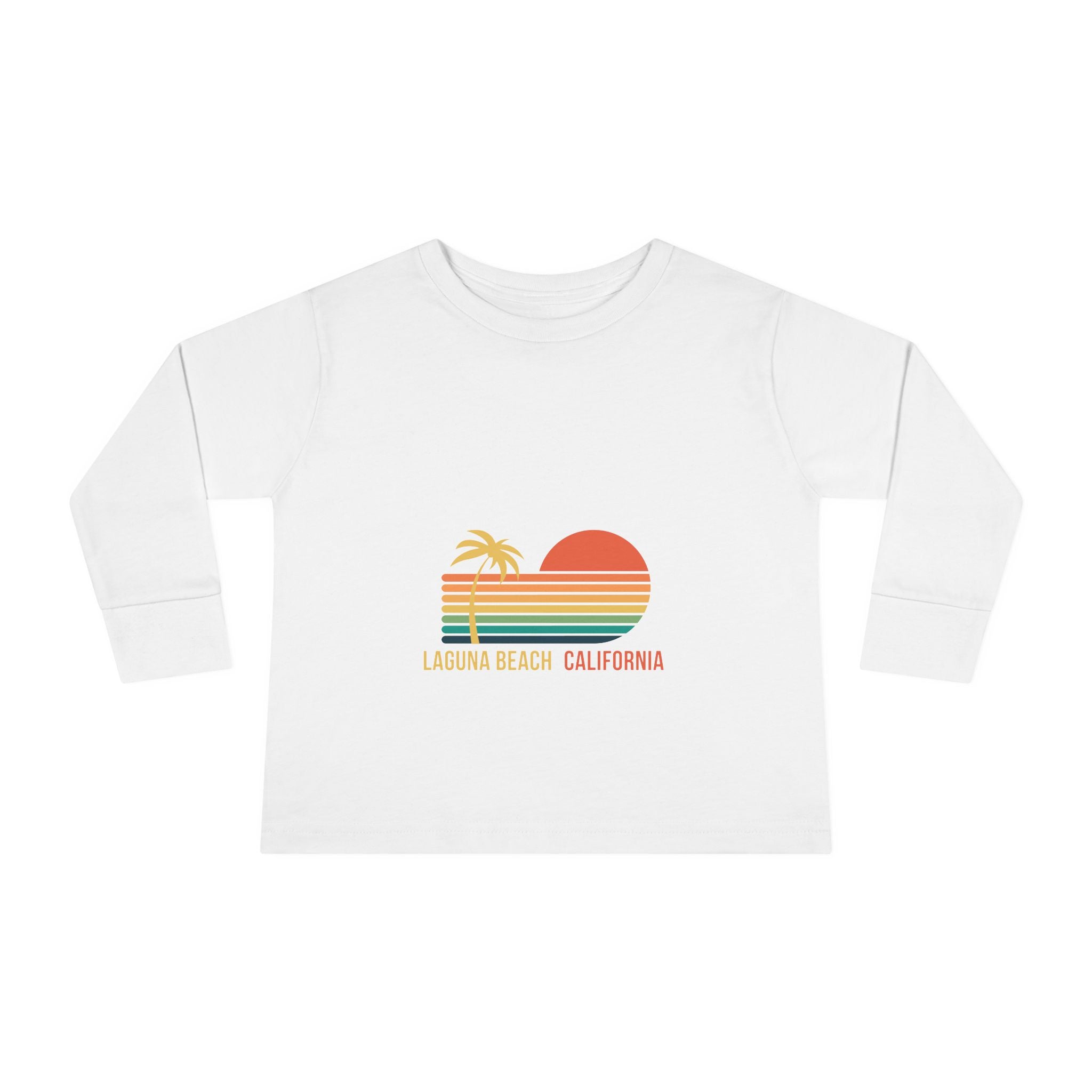 kids-clothing-tops-laguna-beach-longsleeve-white