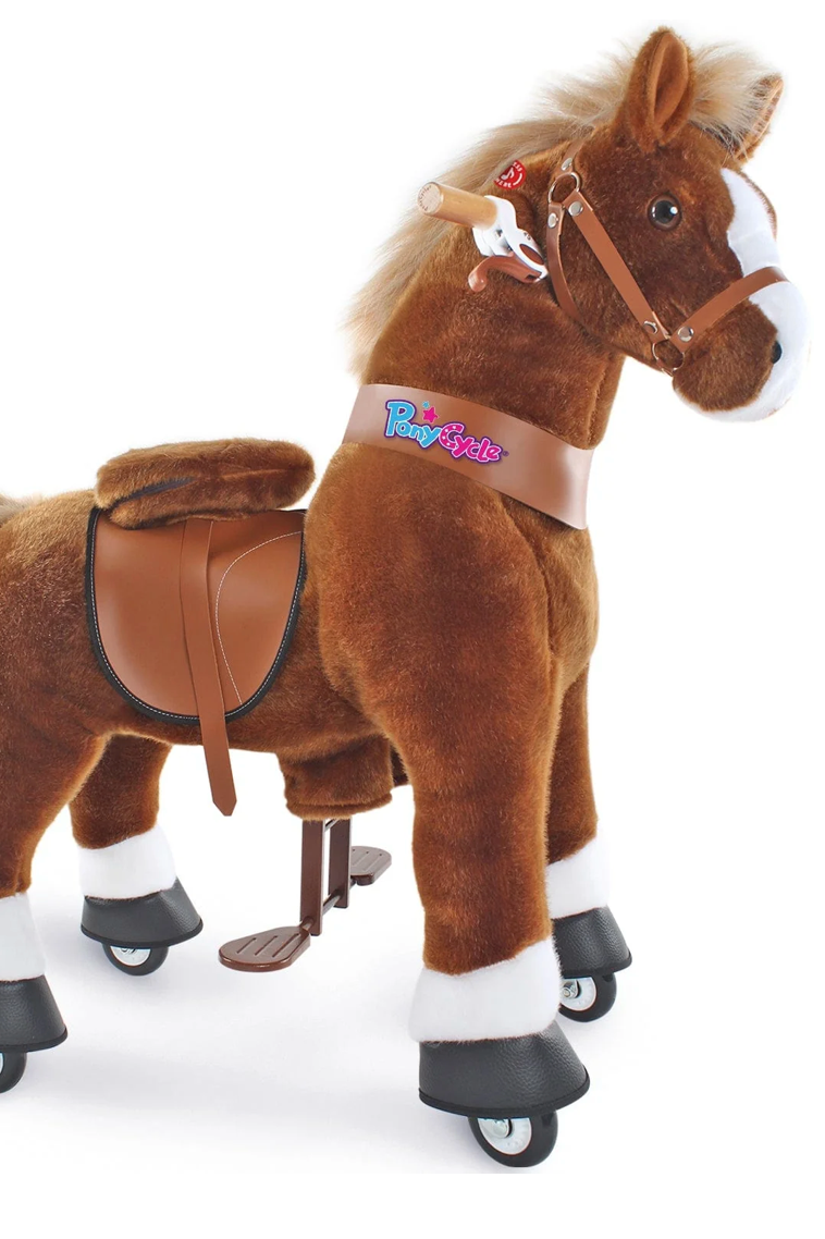 kids-toys-ponycycle-brown