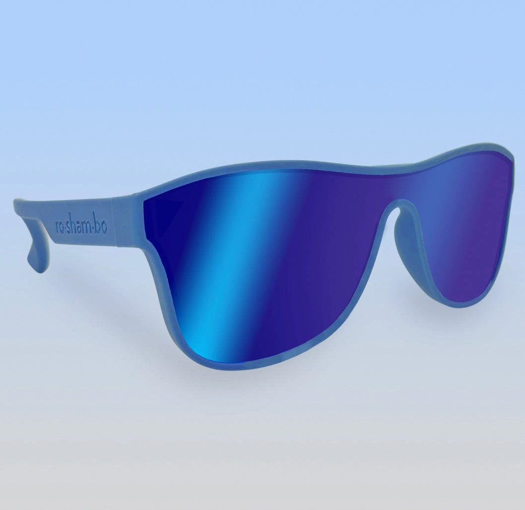 kids-toddler-sunglasses-roshambo-blue-mirrorblue
