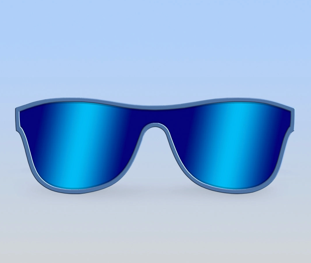 kids-toddler-sunglasses-roshambo-blue-mirrorblue