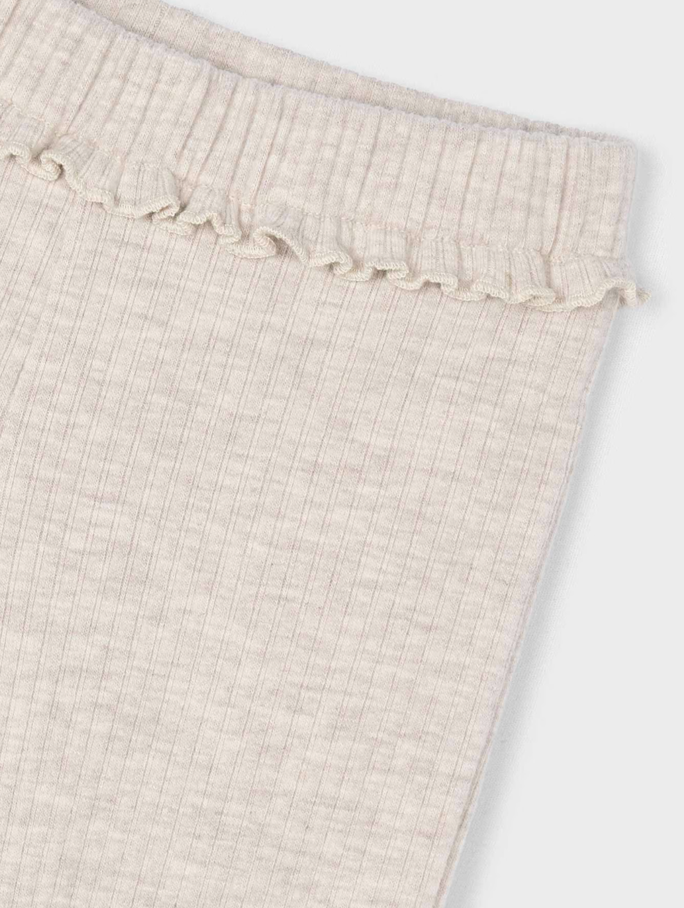 Up of Mayoral flared leggings