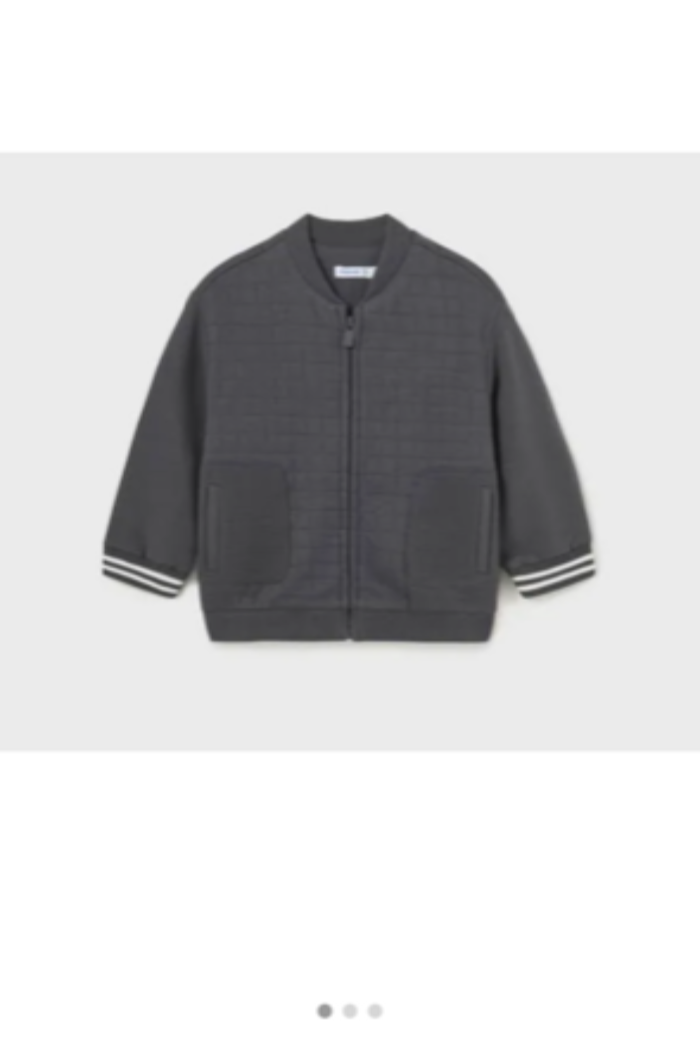 Bebe clearance bomber jacket