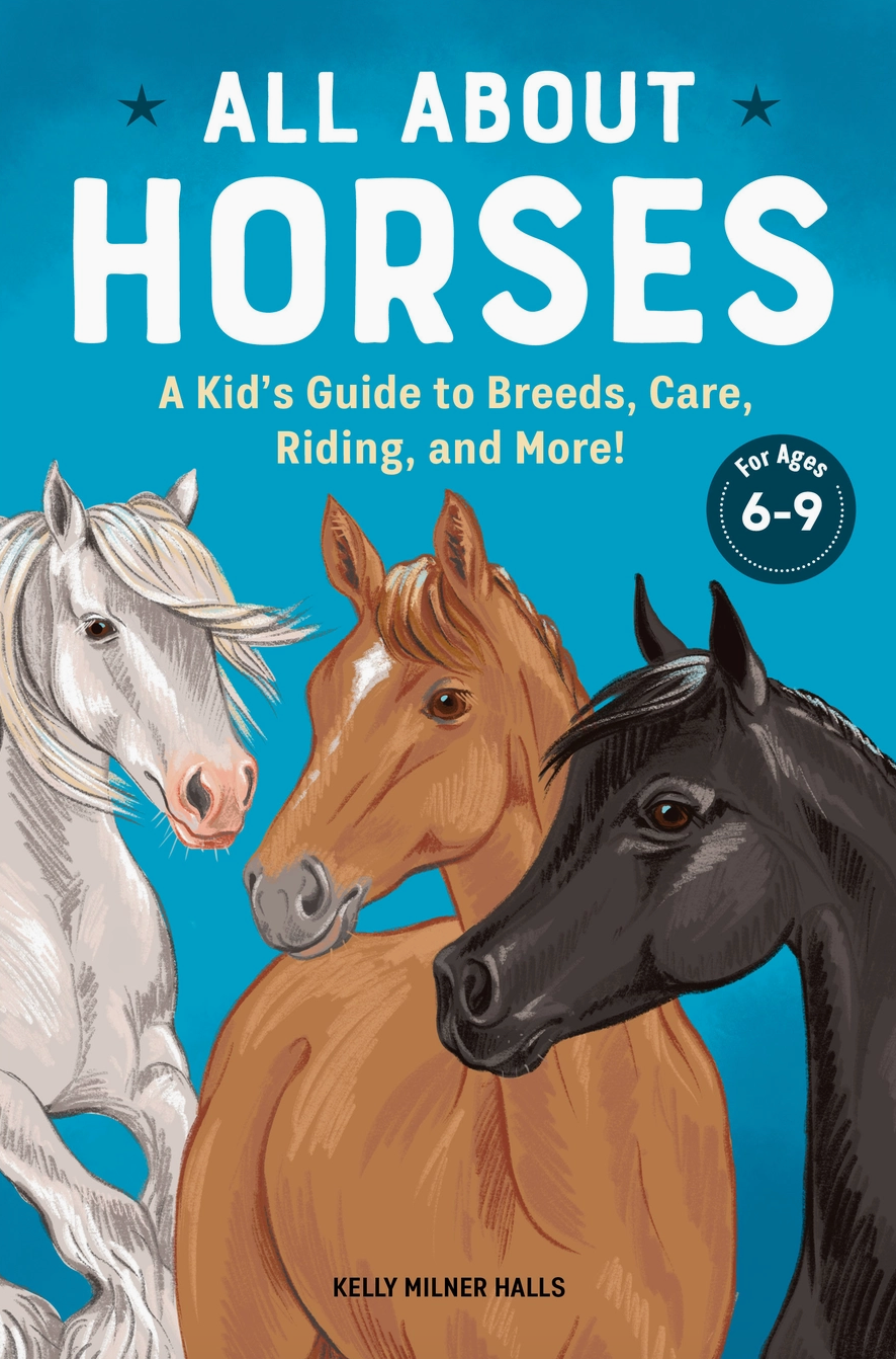 kids-books-All-About-Horses