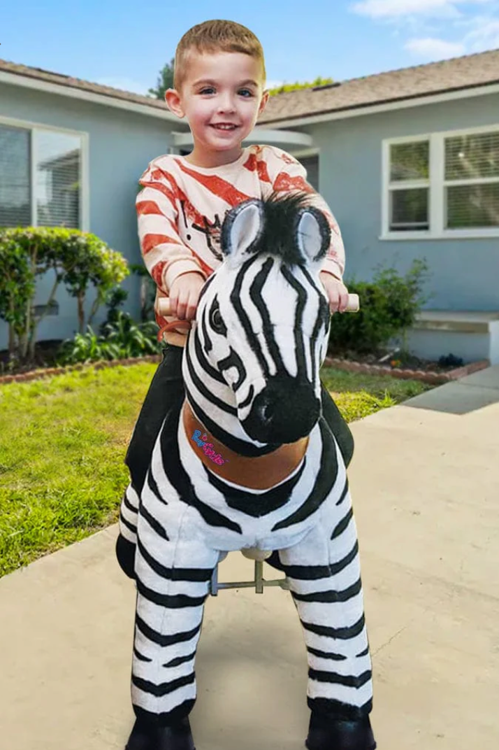 kids-boy-girls-toys-ponycycle-zebra