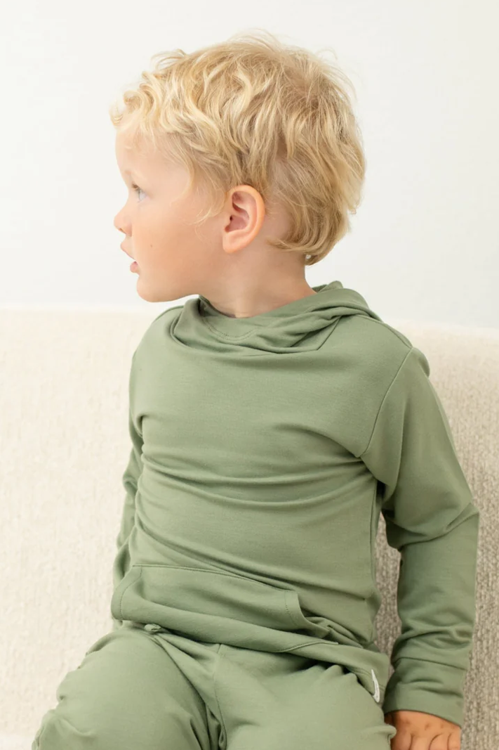 boys-sets-hoodie-pants-sweetbambo-green