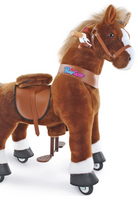 kids-toys-ponycycle-horse-brown