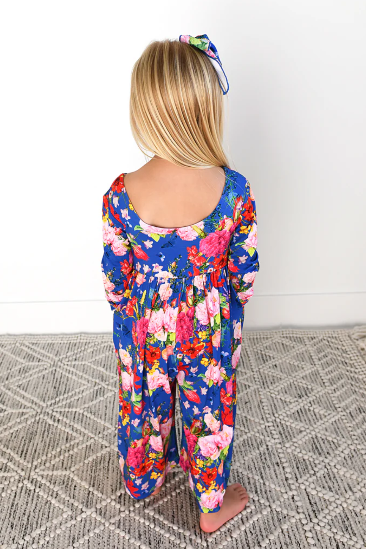 girls-clothes-romper-gigiandmax-floral-back