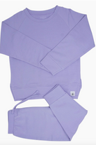 girls-sets-pants-top-sweetbamboo-lilac