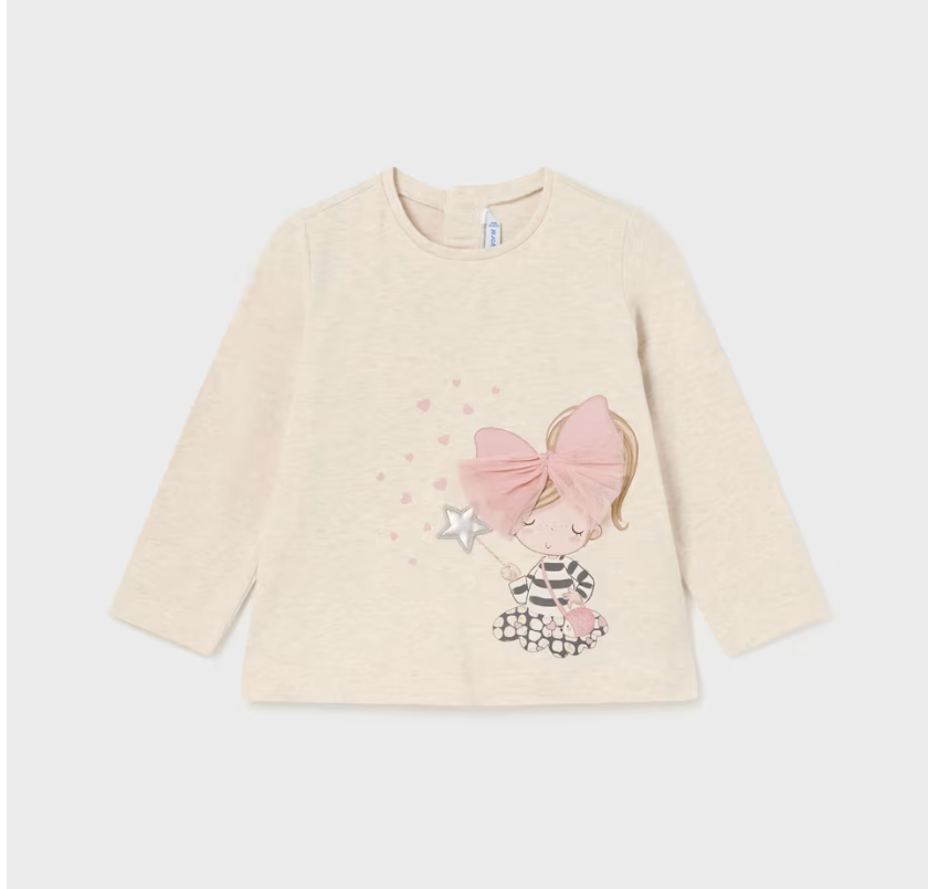 girls-top-sweater-mayoral-fairy-beige