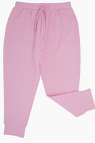 Pants-sweetbamboo-pink-girls