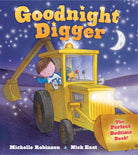 kids-books-goodnight-digger