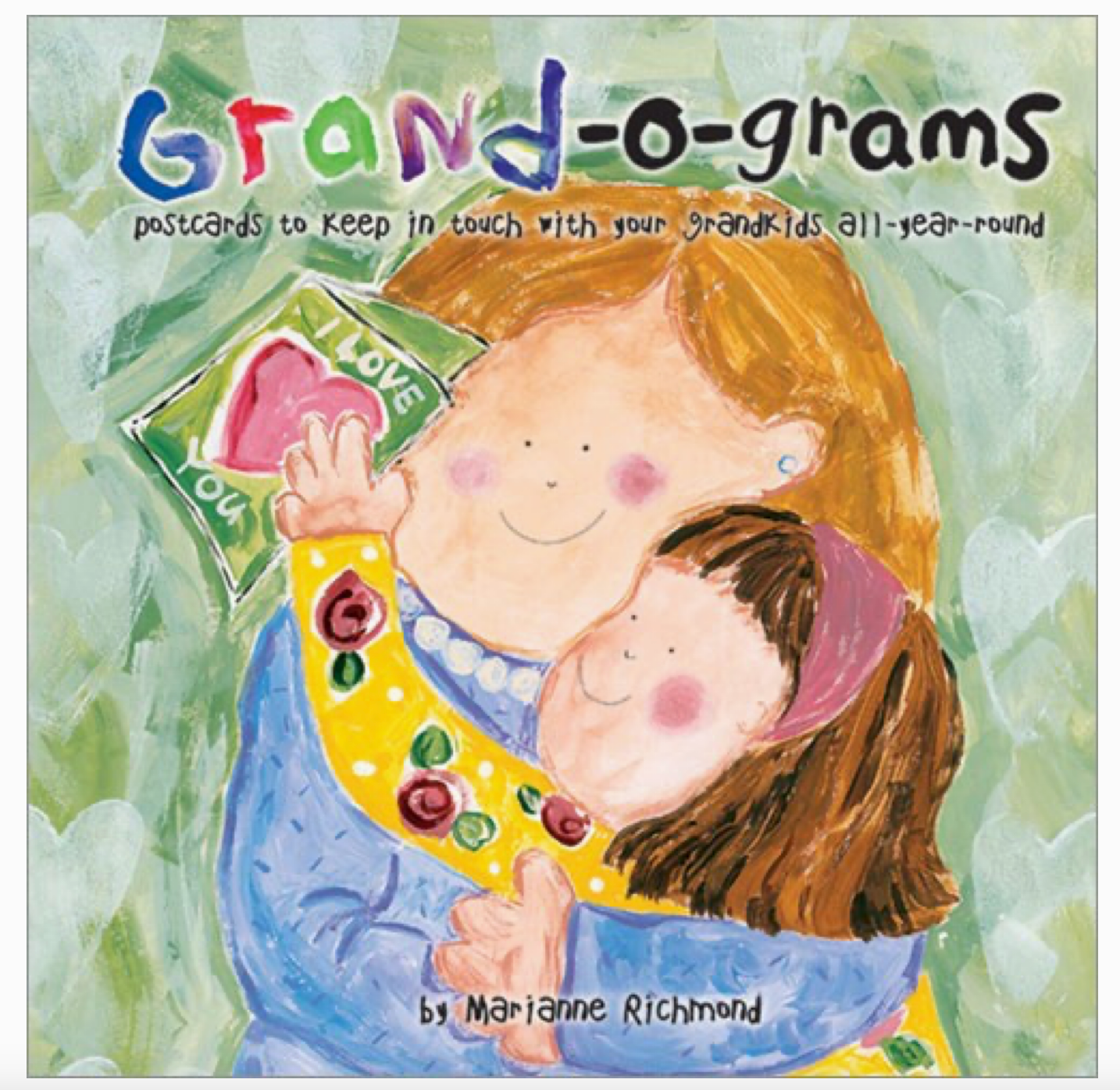 kids-books-postcards-grandograms