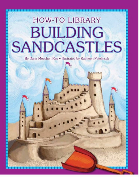 kids-books-how-to-build -sandcastles