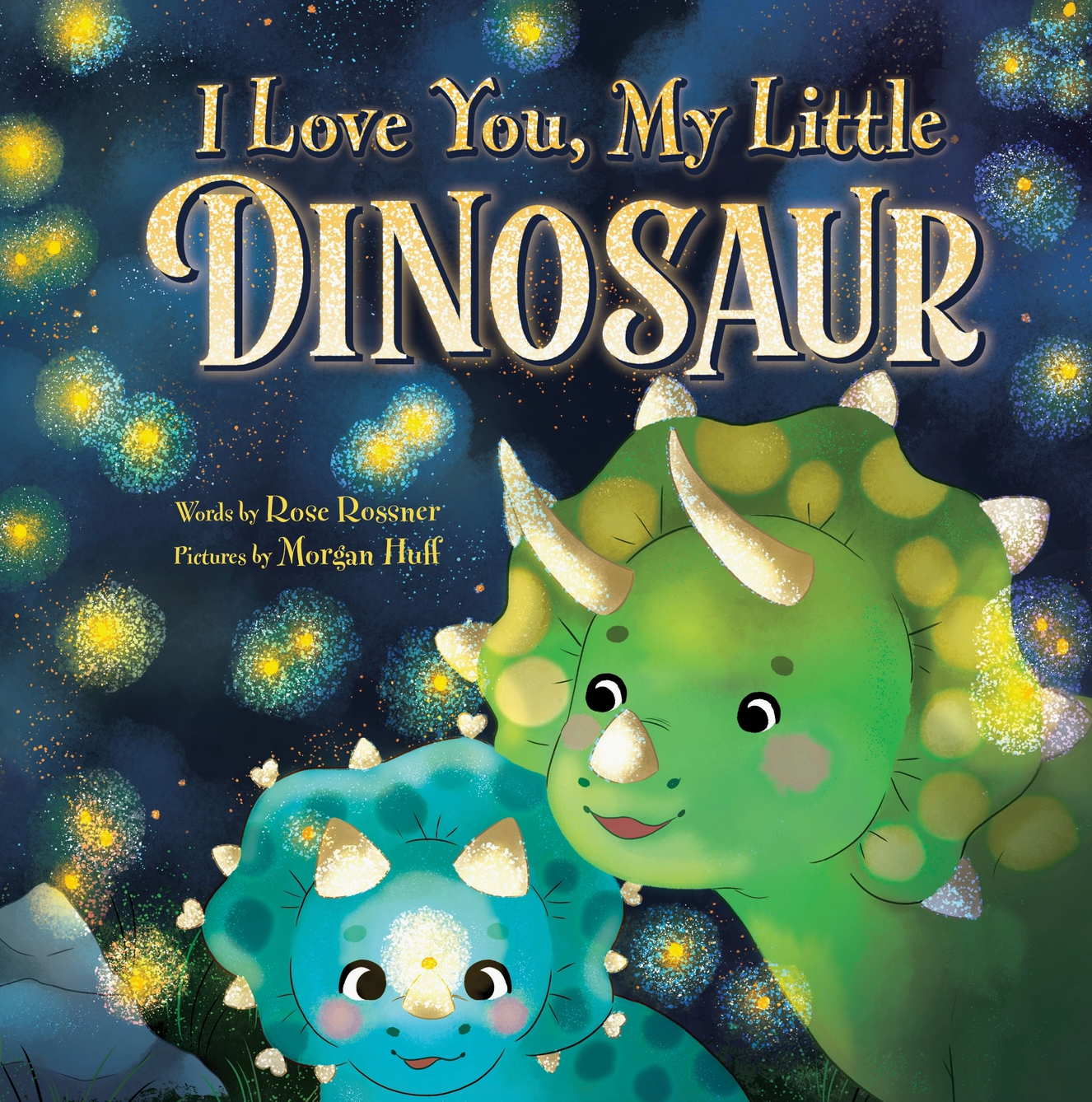 kids-books-Dinosaur