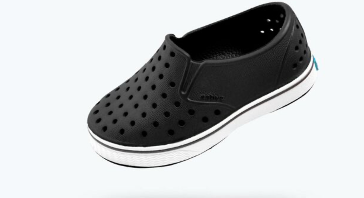 kids-shoes-native-black-top