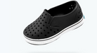 kids-shoes-native-black-top