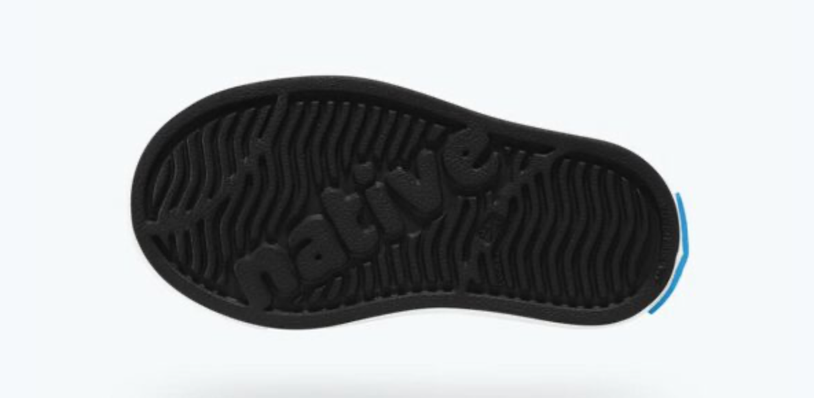 kids-shoes-native-black-sole