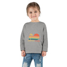 kids-tops-longsleeve-laguna-beach-grey