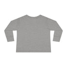 kids-tops-longsleeve-laguna-beach-grey