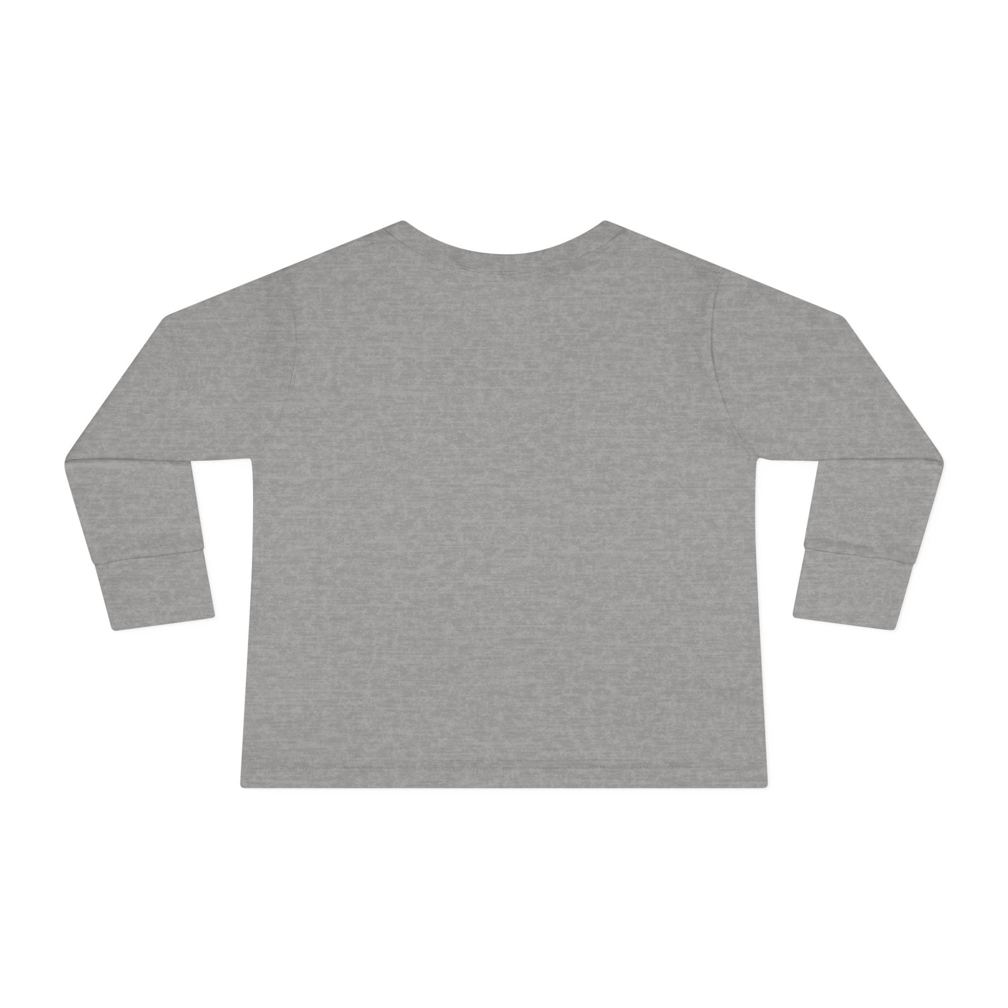 kids-tops-longsleeve-laguna-beach-grey