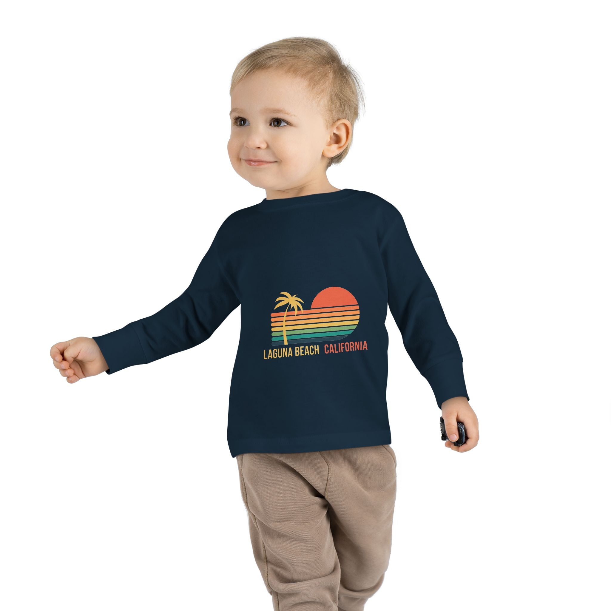 kids-clothing-tops-laguna-beach-longsleeve-blue