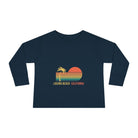 kids-clothing-tops-laguna-beach-longsleeve-blue