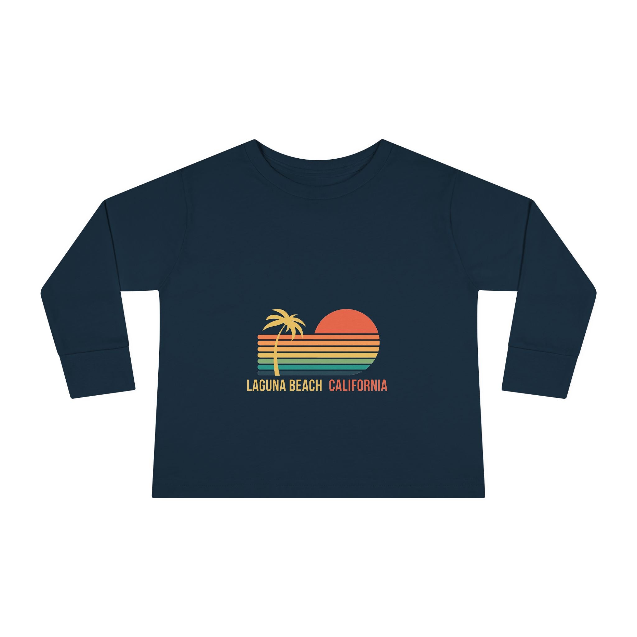 kids-clothing-tops-laguna-beach-longsleeve-blue