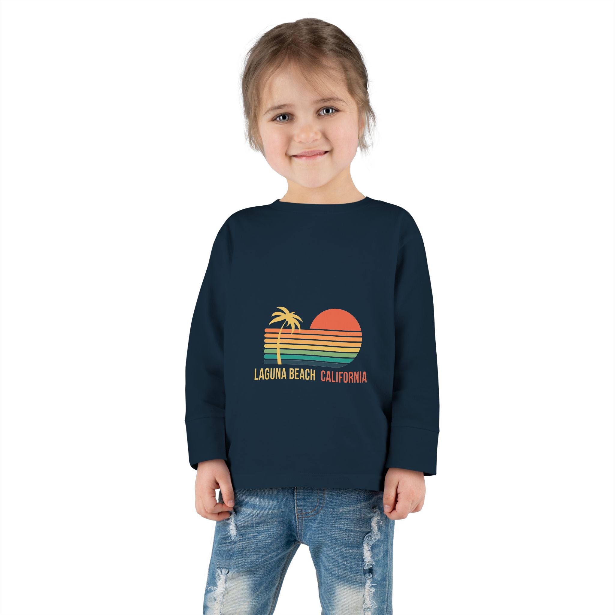 kids-clothing-tops-laguna-beach-longsleeve-blue