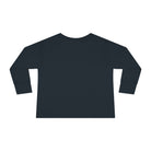 kids-clothing-tops-laguna-beach-longsleeve-charcoal