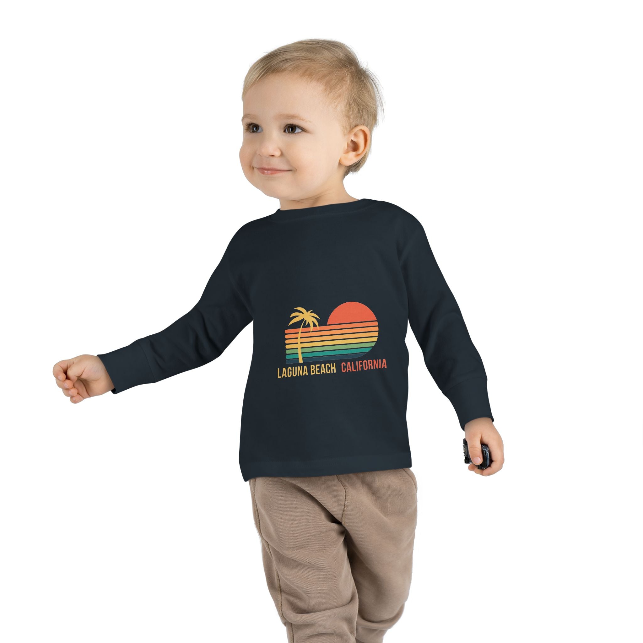 kids-clothing-tops-laguna-beach-longsleeve-charcoal