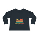 kids-clothing-tops-laguna-beach-longsleeve-charcoal