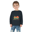 kids-clothing-tops-laguna-beach-longsleeve-charcoal