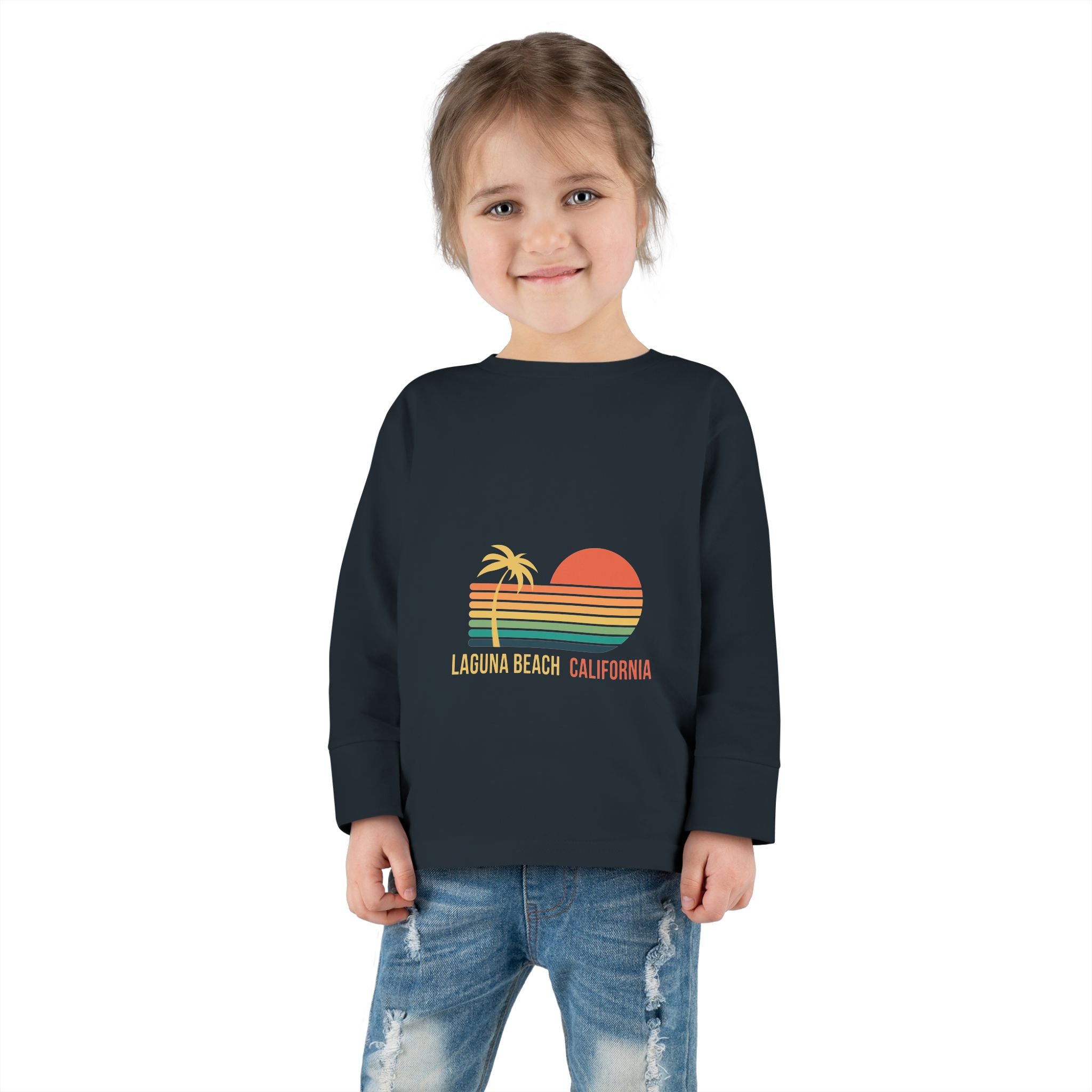 kids-clothing-tops-laguna-beach-longsleeve-charcoal