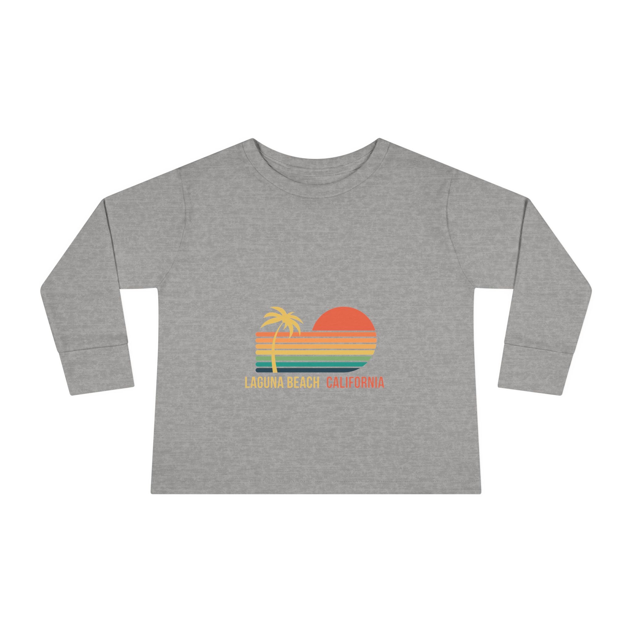 kids-clothing-tops-laguna-beach-longsleeve-grey