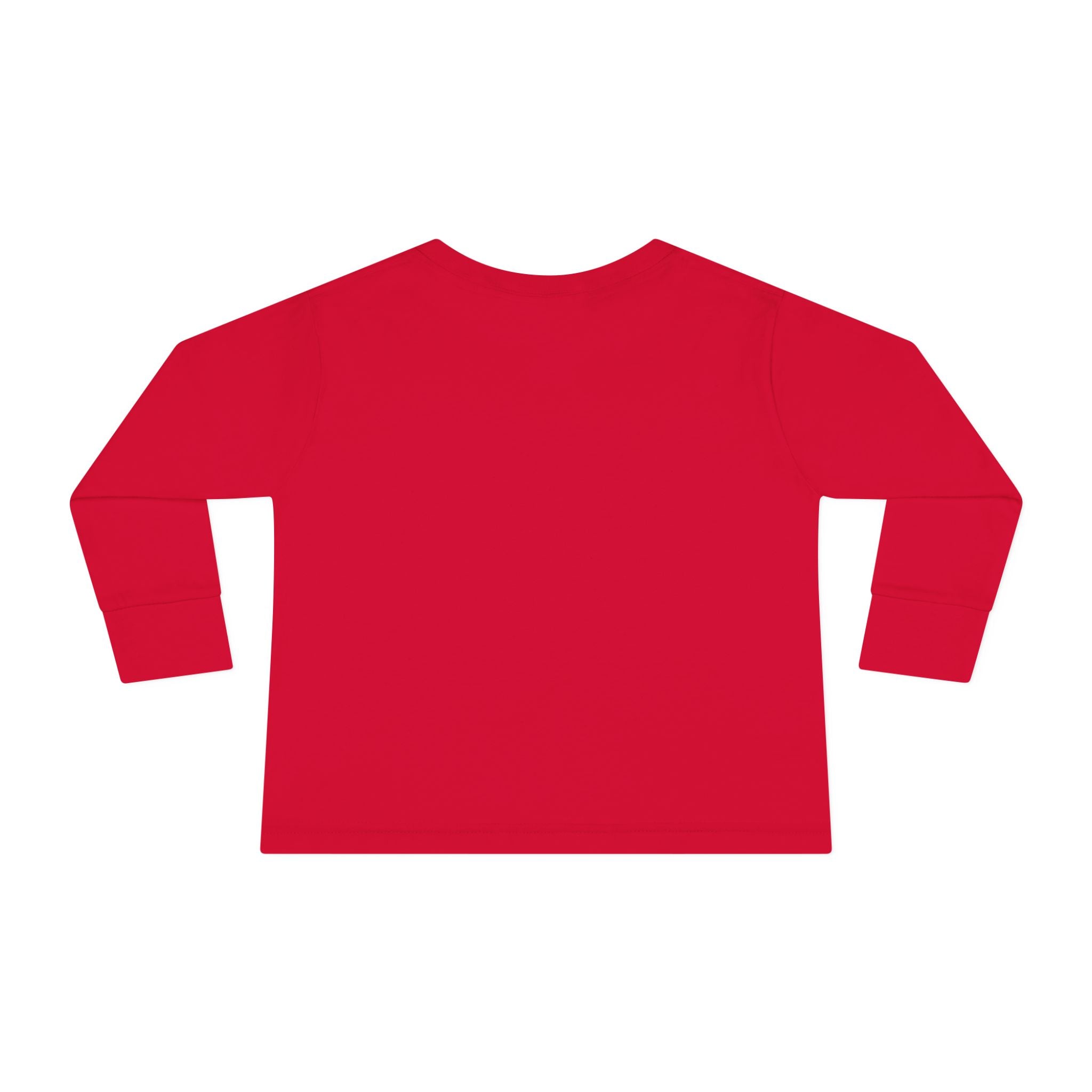 kids-clothing-tops-laguna-beach-longsleeve-red