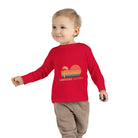 kids-clothing-tops-laguna-beach-longsleeve-red