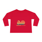 kids-clothing-tops-laguna-beach-longsleeve-red