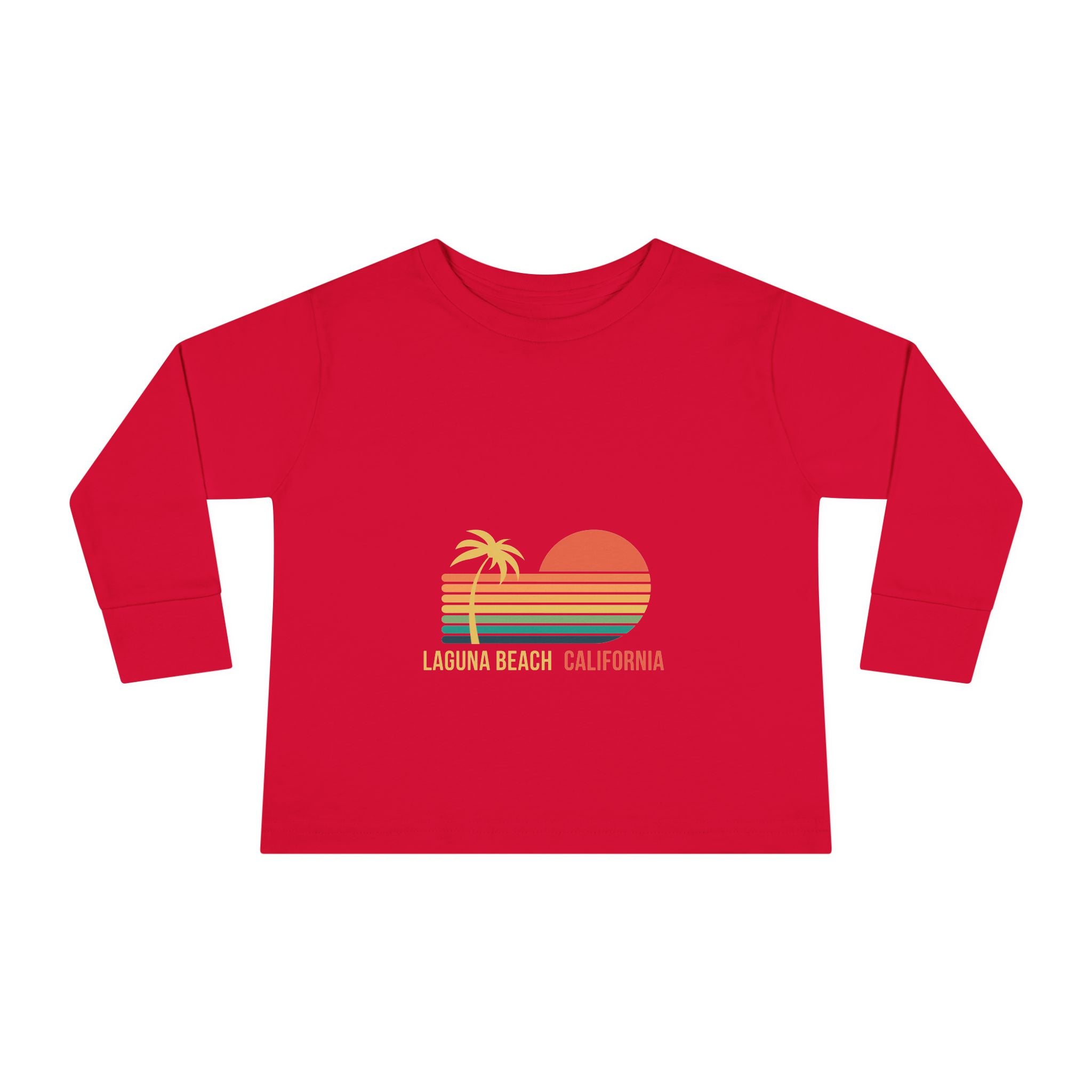 kids-clothing-tops-laguna-beach-longsleeve-red