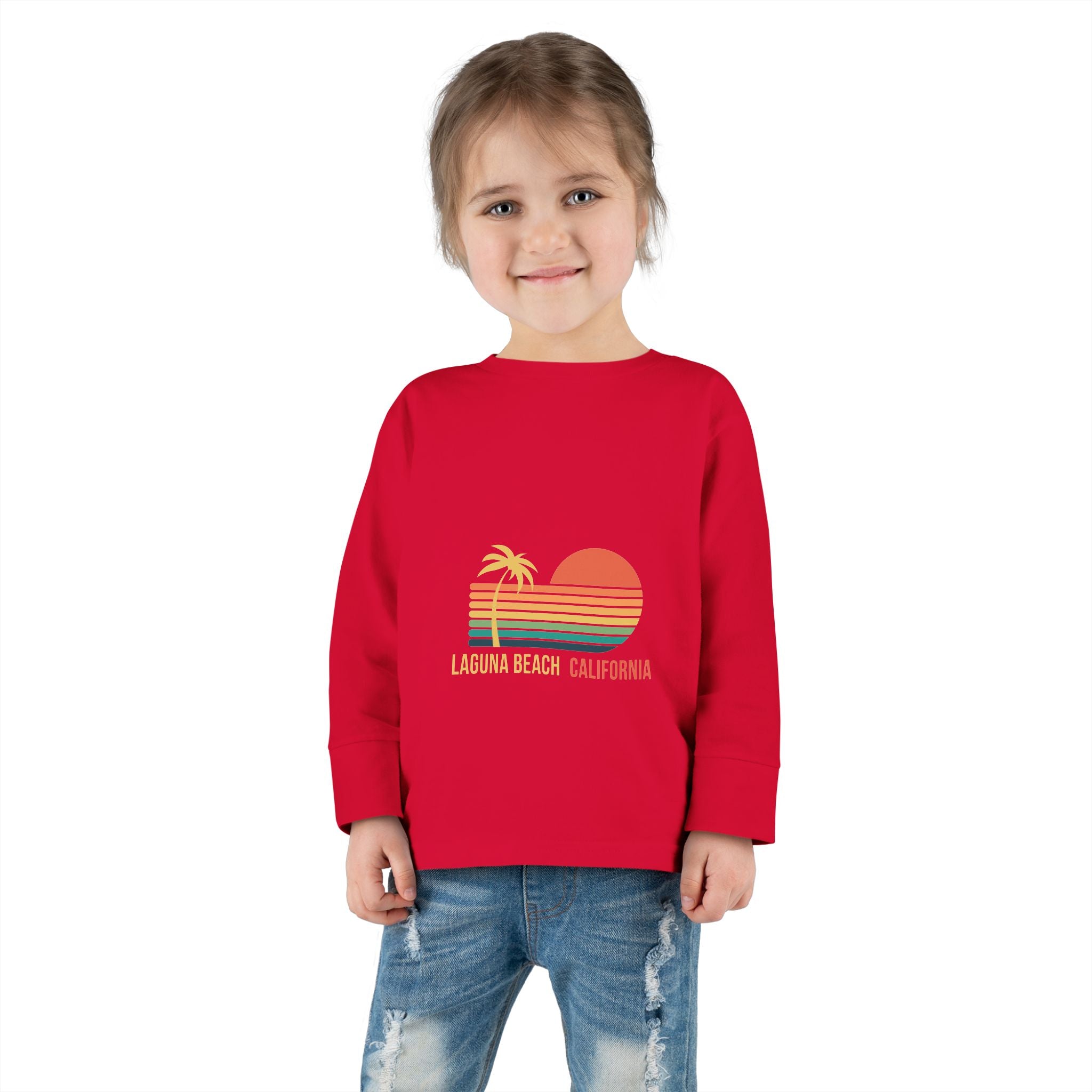 kids-clothing-tops-laguna-beach-longsleeve-red