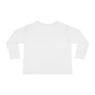 kids-tops-longsleeve-laguna-beach-white