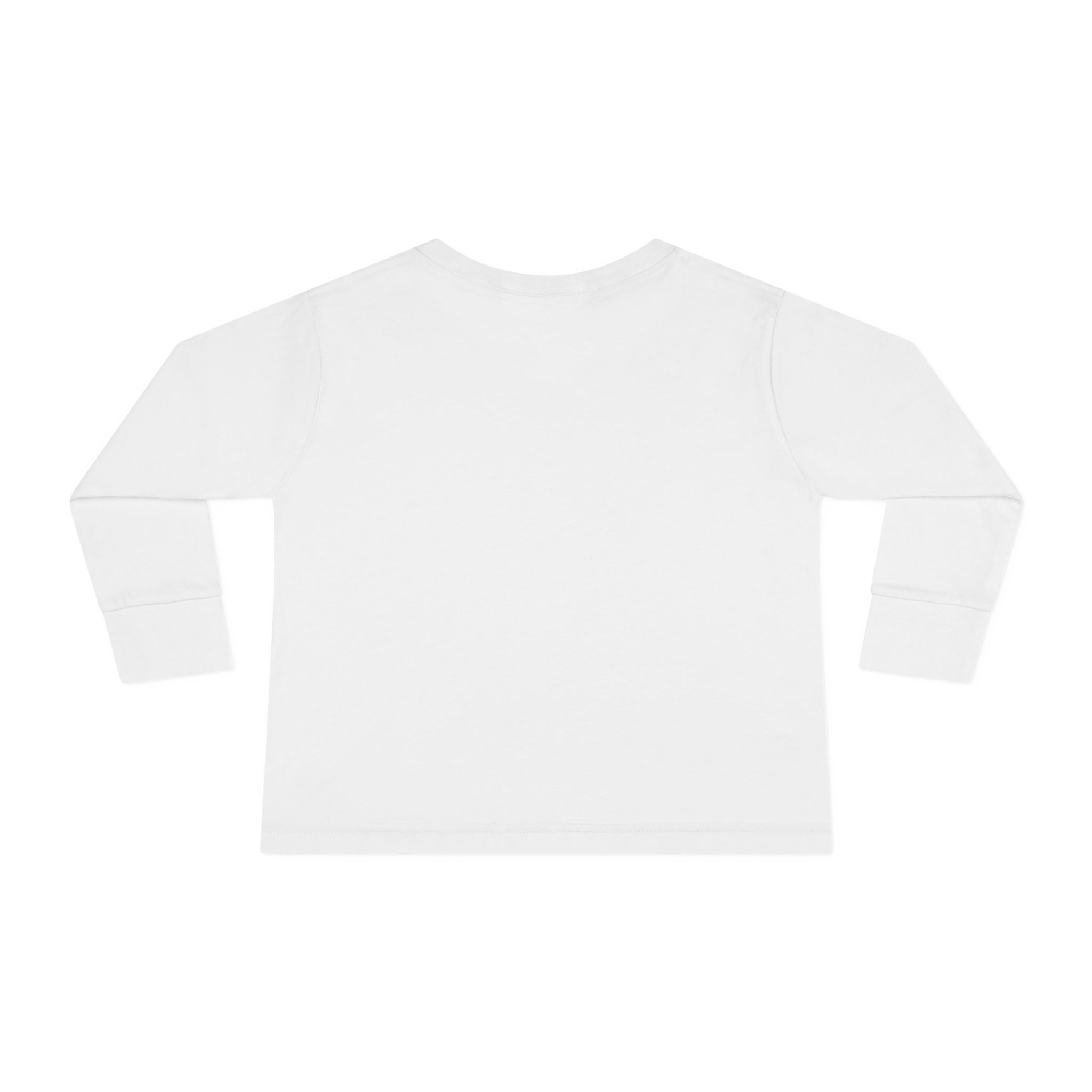 kids-tops-longsleeve-laguna-beach-white