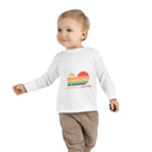 kids-tops-longsleeve-laguna-beach-white