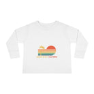 kids-clothing-tops-laguna-beach-longsleeve-white