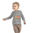 kids-tops-longsleeve-laguna-beach-grey