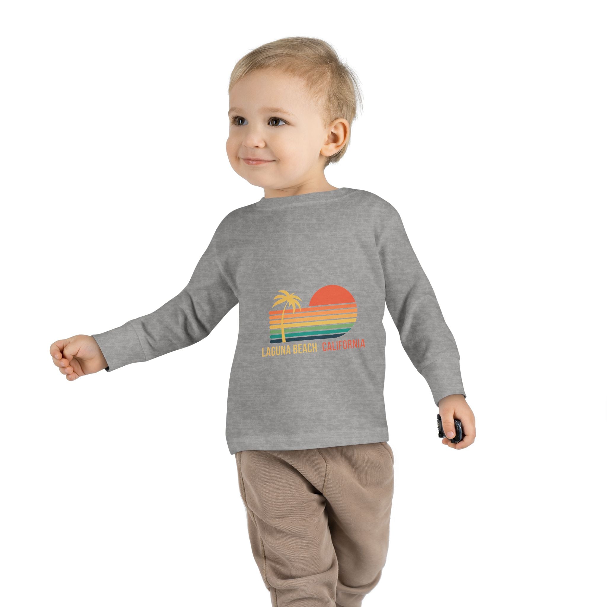 kids-tops-longsleeve-laguna-beach-grey