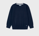 boys-sweater-knitted-mayoral-blue