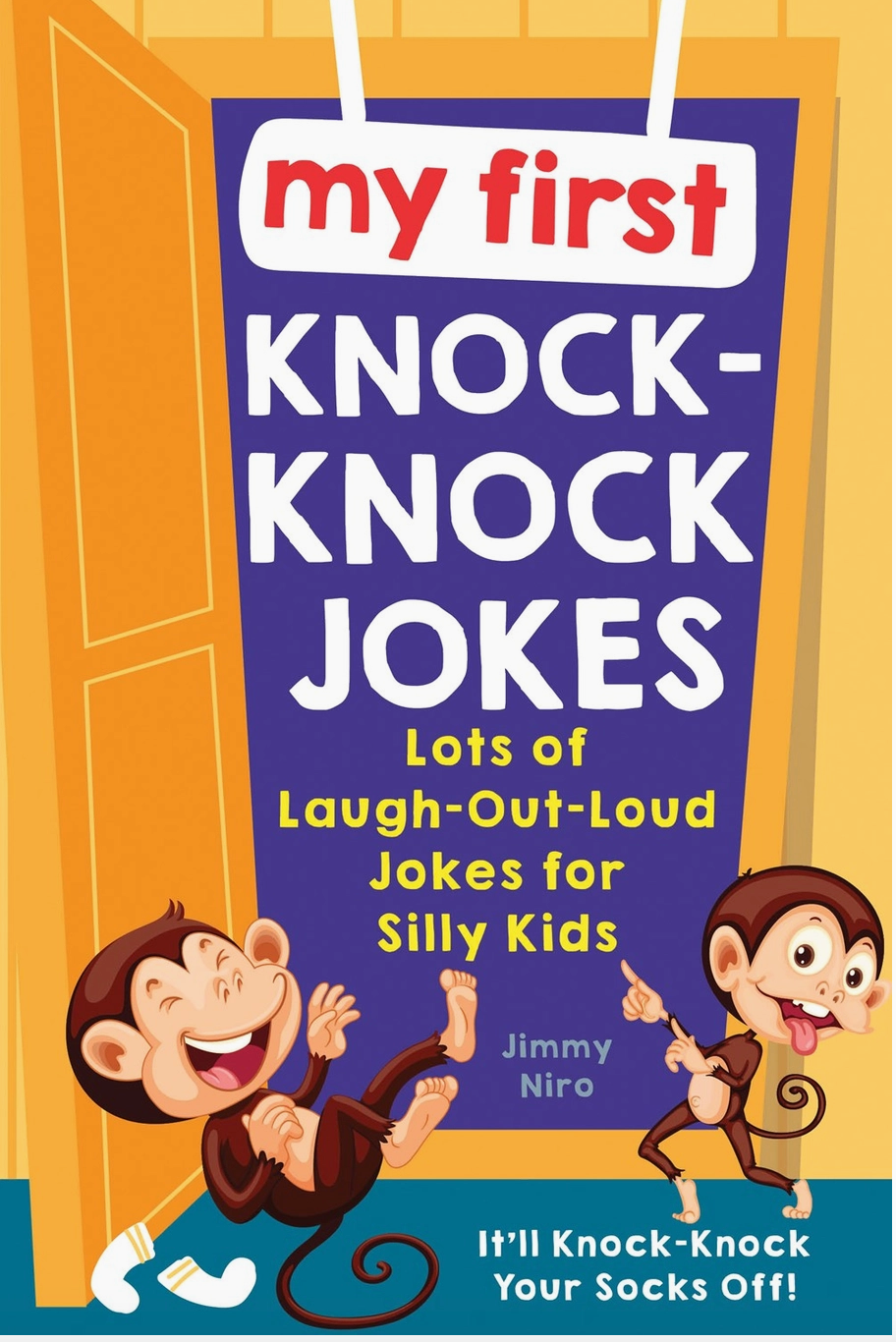 kids-books-firstknockknock-jokes