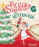 kids-books-sticker-nutcracker